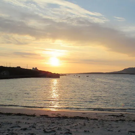 Hernon's Carna * Ardmore (Galway)
